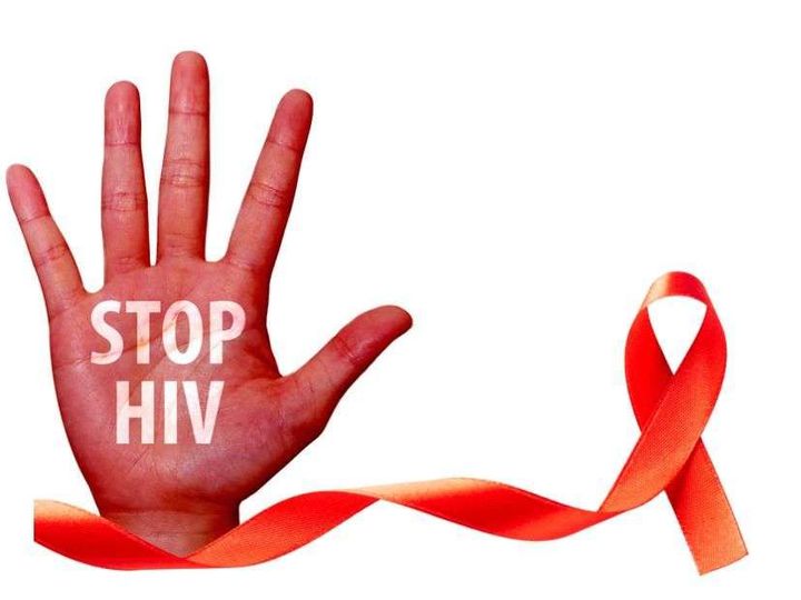 3.700 Kasus Tercatat, Pekanbaru Perkuat Langkah Penanganan HIV